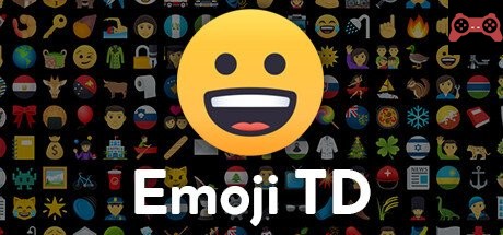 Emoji TD System Requirements