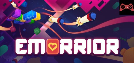 Emorrior System Requirements