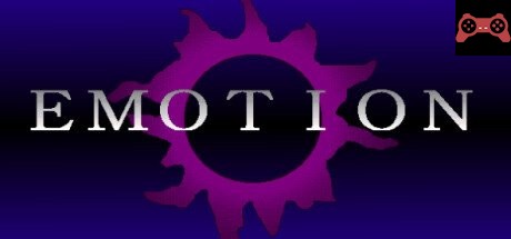 Emotion System Requirements