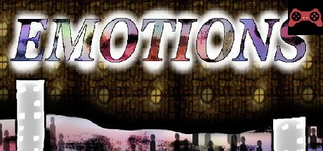 EMOTIONS System Requirements