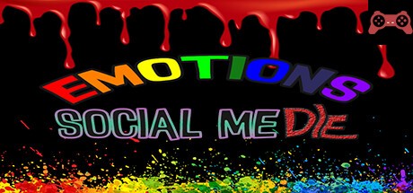 Emotions: Social MeDie System Requirements