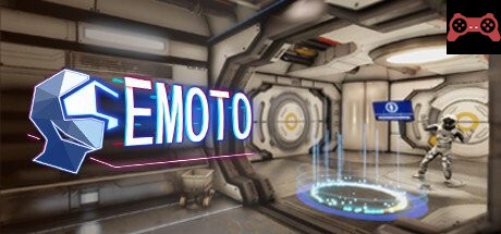 Emoto System Requirements