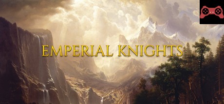 Emperial Knights System Requirements