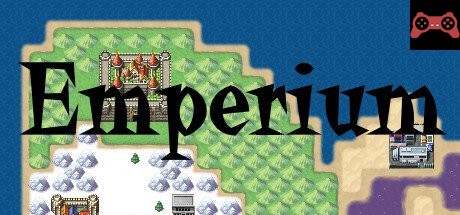 Emperium System Requirements