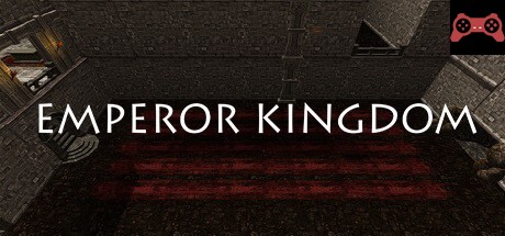 Emperor Kingdom System Requirements