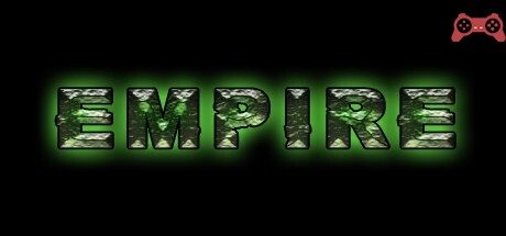 Empire System Requirements