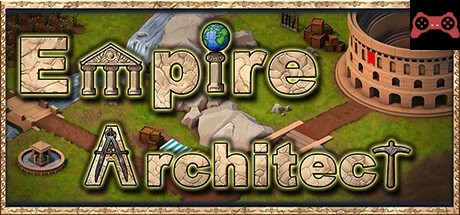 Empire Architect System Requirements