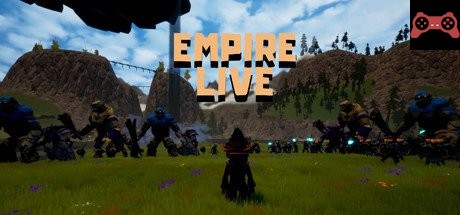 Empire Live System Requirements
