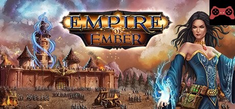 Empire of Ember System Requirements