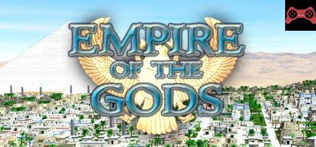Empire of the Gods System Requirements