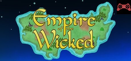 Empire of the Wicked System Requirements