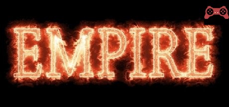 Empire - Wargame of new Century System Requirements