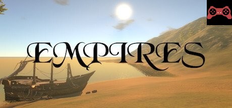 Empires System Requirements