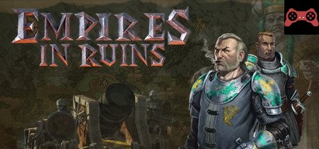 Empires in Ruins System Requirements