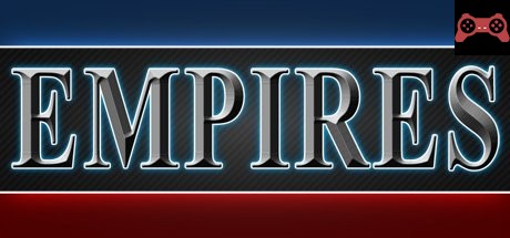 Empires Mod System Requirements