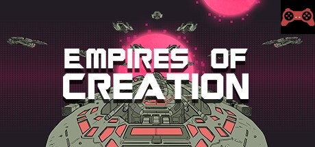 Empires Of Creation System Requirements