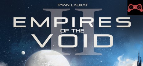Empires of the Void II System Requirements