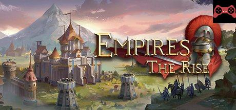 Empires:The Rise System Requirements