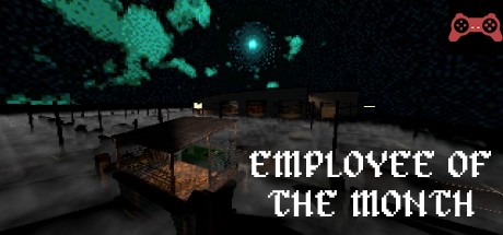 Employee of The Month System Requirements