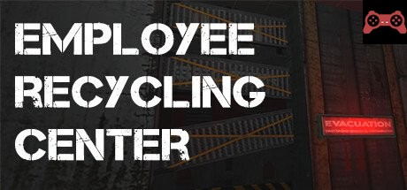 Employee Recycling Center System Requirements
