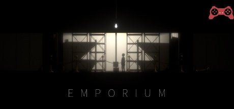 EMPORIUM System Requirements