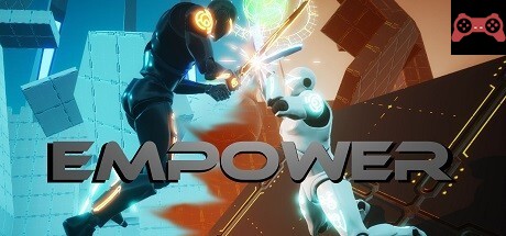 Empower System Requirements