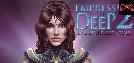 Empress Of The Deep 2: Song Of The Blue Whale System Requirements