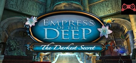 Empress Of The Deep System Requirements