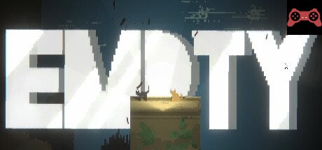 EMPTY System Requirements