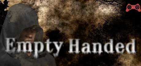 Empty Handed System Requirements