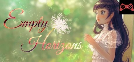 Empty Horizons System Requirements