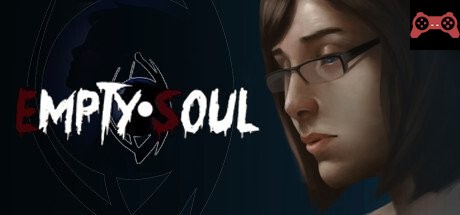 Empty Soul - S&S Edition System Requirements