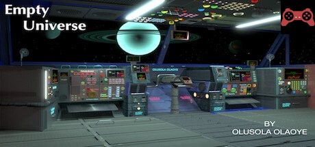 Empty Universe System Requirements
