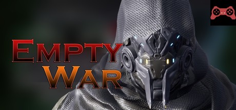 Empty War System Requirements