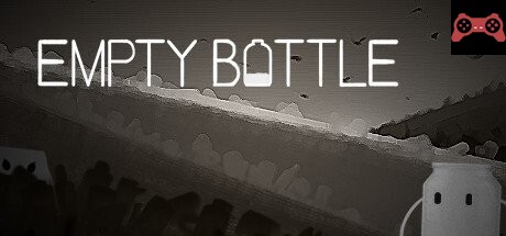 EmptyBottle System Requirements