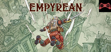Empyrean System Requirements