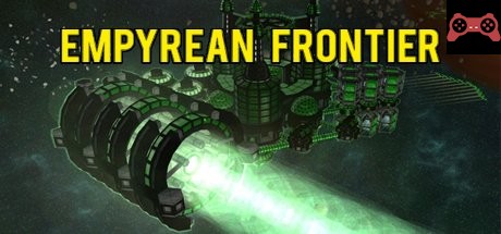 Empyrean Frontier System Requirements