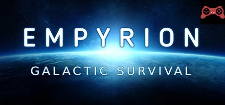 Empyrion - Galactic Survival System Requirements