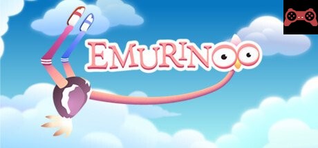 Emurinoo System Requirements