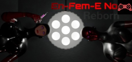 En•Fem•E No. 9: Reborn System Requirements