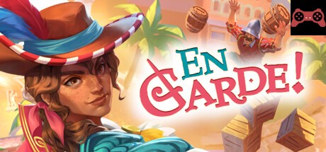 En Garde! System Requirements