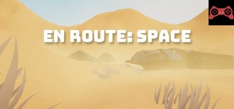 En Route: Space System Requirements