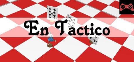 En Tactico System Requirements