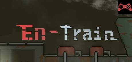 En-Train System Requirements