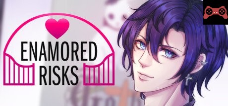 Enamored Risks System Requirements