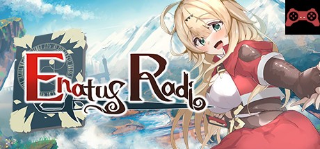 Enatus Radi System Requirements