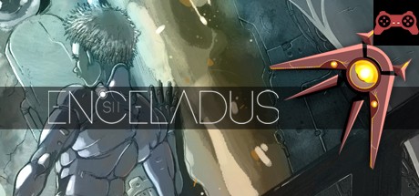 Enceladus System Requirements