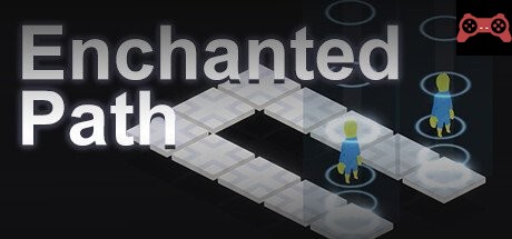 Enchanted Path System Requirements