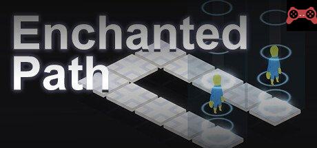 Enchanted Path System Requirements