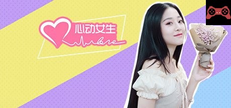 EnchantedGirl - çº¯æƒ…æˆ¿ä¸œä¿æˆ¿å®¢ System Requirements